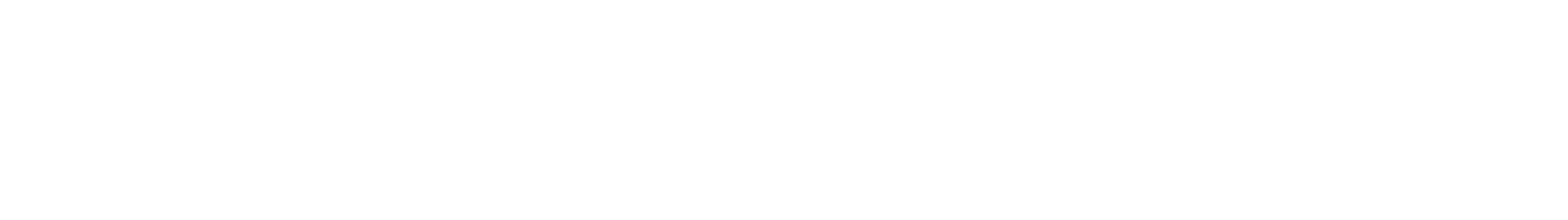 ECI